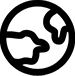Brand Strength Icon