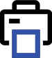 Free Proofing Icon