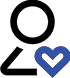 Free Customer Trial Icon