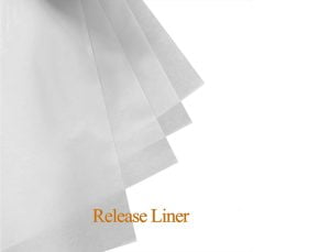 Release Liner