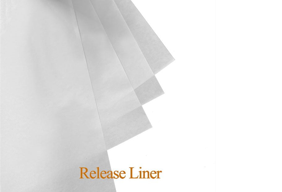 Release Liner