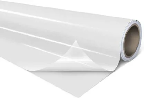 Self Adhesive Vinyl Roll Suppliers