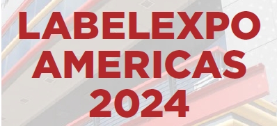 LABELEXPO AMERICAS 2024