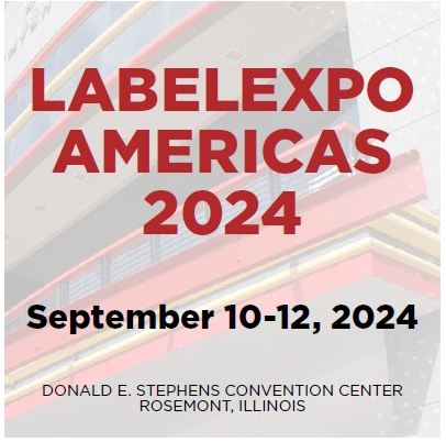 LABELEXPO AMERICAS 2024