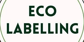 eco label