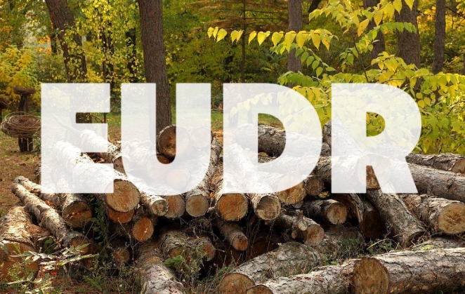 eudr