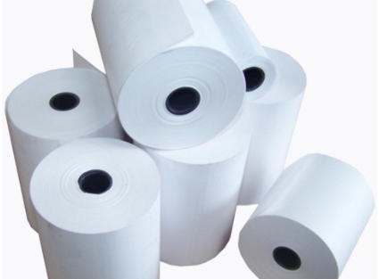 Affordable Thermal Paper