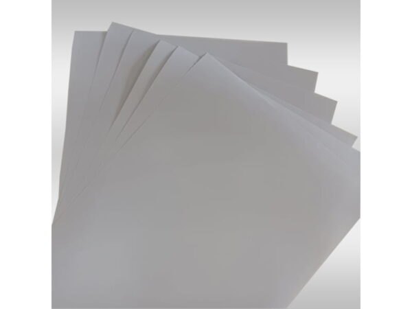 120g CCK linear paper