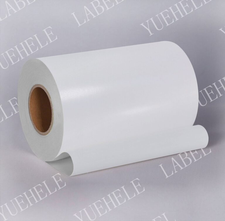 How to Measure Thermal Paper Roll: A Complete Guide