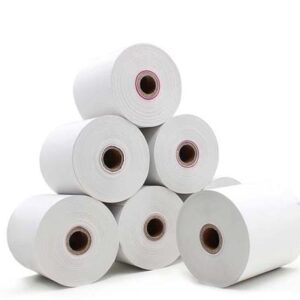 PP/PE label material
