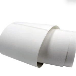 High Quality Thermal Label Materials