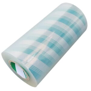 lamination film