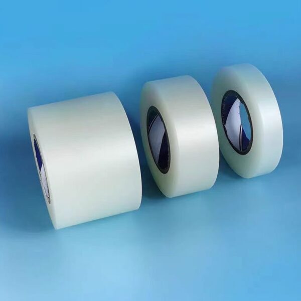 matte film - Image 3