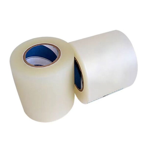 matte film - Image 2