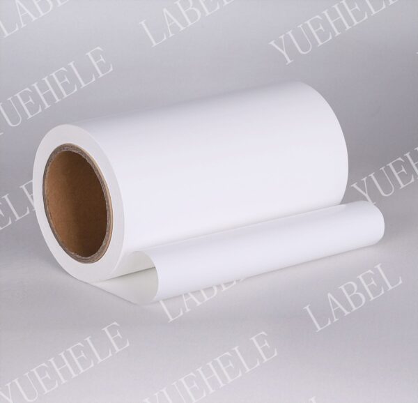 glassine paper