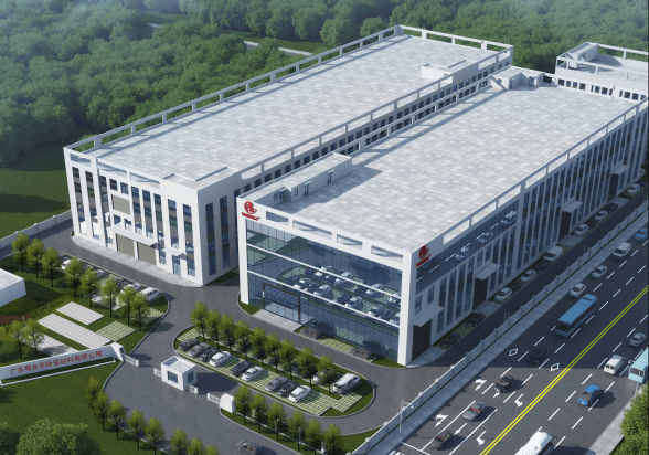 hele factory