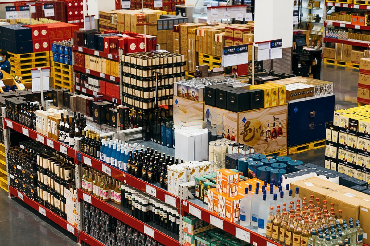 New material solutions